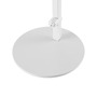 Stolní lampy dekorační - IMPR 346086 Deko-Light stolní lampa Can Tilt 1x 7,5W GU10 bílá - foto 9