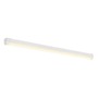 Podélná - LA 1007506 INDUSTRY BATTEN V 1200 18/32W 830/840/857 - BIG WHITE (SLV) - foto 9