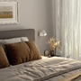 Bodová - IMPR 341337 Deko-Light nástěnné přisazené svítidlo Can Tilt hranaté, 1x 7,5 W GU10, bílá - foto 9
