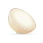 SmartHome Paul Neuhaus - PH 76020/31/P7 Hue Bluetooth LED White and Color Ambiance Přenosná lampička Philips Go 76020/31/P7 bílá 2000K-6500K RGB - PHILIPS HUE (915005821901) - foto 9