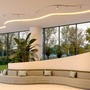 Lišty a příslušenství - IMPR 720043 Deko-Light 1-fázový kolejnicový systém D One přisazená kolejnice, zakřivená 90°, R=0,8m, pravá bílá - DEKOLIGHT - foto 9