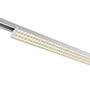 Svítidla - IMPR 707334 Deko-Light 3-fázové svítidlo lineární Pro Office 1500, 45/50/55/60 W, DALI, 4000 K, bílá - DEKOLIGHT - foto 9