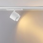 Svítidla - IMPR 707266 Deko-Light 3-fázové bodové svítidlo Focaris, 37 W, DALI, 2700/3000/4000 K, bílá - DEKOLIGHT - foto 9