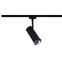 Svítidla - P 95693 URail spot Smart Home Zigbee 3.0 Tarie RGBW 4,5W RGBW+ stmívatelné 230V černá mat - PAULMANN - foto 9