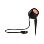 Zápichy - P 94769 Plug &amp; Shine LED bodové zahradní světlo Smart Home Zigbee Kikolo IP65 RGBW+ 6,2W antracit - PAULMANN - foto 9