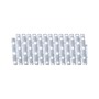 Dekorační - P 78870 MaxLED 250 LED Strip Smart Home Zigbee měnitelná bílá s krytím základní sada 5m IP44 18W 30LEDs/m měnitelná bílá 36VA - PAULMANN - foto 9