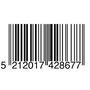 Na baterie - NV 9922350 Venkovní stolní lampa FIGI antracitový hliník LED 2W 3000K 5V DC 108st. IP65 dotykový vypínač / baterie / USB kabel / stmívatelné - NOVA LUCE - foto 9
