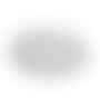 Downlight - NOR 2015356101 Stropní svítidlo Noxy IP44 3000K/4000K 17W LED bílá - NORDLUX - foto 9