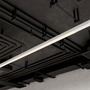Lištové 1 fáze Sanotrunk - IMPR 707230 Deko-Light modulový systém - Sanotrunk Universal 90 st., 70 W, DALI, 4000 K, bílá - foto 9
