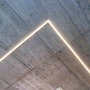 Pracovní osvětlení - IMPR 840374 Deko-Light flexibilní LED pásek COB-576-24V-2700-6500K-5m 24V DC 37,50 W 2700-6500 K 3485 lm 5000 - foto 9
