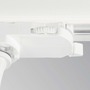 Svítidla - ILUX 250458 Bodové svítidlo Fox 25w cri80 3000k on-off - IDEALLUX - foto 9