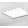 LED panely - KHL K50502.BK.OP.3K WINNER LED panel černá 3000K opál nestmívatelné 37W čtverec - KOHL-Lighting - foto 9