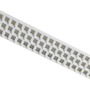 Svítidla - IMPR 707330 Deko-Light 3-fázové svítidlo lineární Pro Office 600, 18/20/22/24 W, DALI, 4000 K, bílá - DEKOLIGHT - foto 9