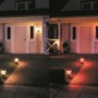 SmartHome Paul Neuhaus - PH 17442/30/P7 Hue LED White and Color Ambiance Venkovní sloupkové svítidlo Philips Econic 17442/30/P7 černé 100cm 2200K-6500K RGB - PHILIPS HUE (915005732701) - foto 9