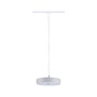 Svítidla - P 95680 URail závěs Smart Home Zigbee 3.0 Hildor RGBW 10W RGBW+ stmívatelné 230V bílá - PAULMANN - foto 9