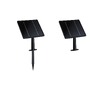 Příslušenství - P 94914 Plug &amp; Shine solární panel IP44 24V max. 21W antracit - PAULMANN - foto 9