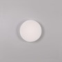 Kruhová - LD 14165-16 LED stropní svítidlo kruhové průměr 22cm bílé teplá bílá 3000K 3000K - JUST LIGHT - foto 9