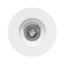 Sádrová - RED R10464 DAG zápustná sádrová 12V GU5,3 50W - RED - DESIGN RENDL - foto 9