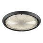 Technická - LA 1007679 HIGHBAY V 330 100/120/170/200W 840 90° - BIG WHITE (SLV) - foto 9