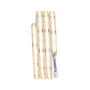 Dekorační - P 78426 LumiTiles LED pásek Smart Home Zigbee Full-Line COB Slim 1m IP44 3W 544LEDs/m měnitelná bílá 7VA - PAULMANN - foto 9