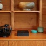 Ostatní - SON PORT1EU1BLK Sonos bezdrátový přenašeč signálu Port - foto 9
