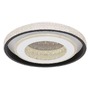 Kruhová - GLO 41290-52 LUCKY 41290-52 Stropní svítidlo - GLOBO - foto 9