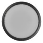 Přisazená - NOR 2019016003 Venkovní stropní svítidlo Ava 9,5W LED černá opál - NORDLUX - foto 9