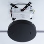 Páskové ULine - P 94644 ULine příslušenství 3-krokový-stmívač max. 200W 48V 80x35mm bílá - PAULMANN - foto 9