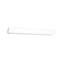 K zrcadlu - P 78948 HomeSpa LED svítidlo k zrcadlu Luno IP44 hliník 6W WhiteSwitch 2.700K - PAULMANN - foto 9