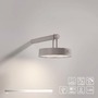 Dekorativní - LD 19312-40 ARMA LED nástěnné svítidlo na baterie mobilní stmívatelné dotykem IP44 paměťová funkce 2700K - JUST LIGHT - foto 9