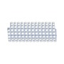 Pracovní osvětlení - P 78873 MaxLED 500 LED Strip Smart Home Zigbee měnitelná bílá s krytím základní sada 5m IP44 26W 60LEDs/m měnitelná bílá 50VA - PAULMANN - foto 9