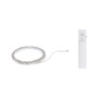 Dekorační - P 78899 LED Strip na baterie 1m 2W 156lm/m 3000K - PAULMANN - foto 9