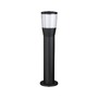 Sloupková - P 94741 LED stojací svítidlo Bako IP44 500mm max. 20W 230V antracit E14 hliník - PAULMANN - foto 9