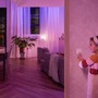 SmartHome Paul Neuhaus - PH 8719514318045 Hue modul nástěnného vypínače - PHILIPS (929003017101) - foto 9