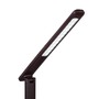 Stolní lampy pracovní - GLO 58378B TANNA 58378B Stolní lampa - GLOBO - foto 9