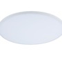 Kruhová - P 79896 LED Panel Smart Home Zigbee Velora kruhové 600mm měnitelná bílá bílá stmívatelné - PAULMANN - foto 9