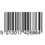 Nástěnná - NV 9790541 Venkovní nástěnné svítidlo FUENTO bílý pískovec skleněný difuzor GU10 1x7W IP65 100-240V bez žárovky světlo dolů - NOVA LUCE - foto 9