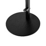 Stolní lampy dekorační - IMPR 346087 Deko-Light stolní lampa Can Tilt, 1x 7,5 W GU10, černá - foto 9