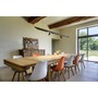 Lištové Magnetic SLV - LA 1006654 NUMINOS® XS 48 V TRACK DALI, spot, černé/černé, 8,7 W, 620 lm, 2700 K, CRI90, 40° - BIG WHITE (SLV) - foto 9