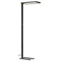 Stojací lampy - LA 1005390 WORKLIGHT stojací svítidlo černé 79 W 4000 K 80° - BIG WHITE (SLV) - foto 9