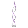 Stojací lampy - GLO 67109-24S PILLA 67109-24S Stojací lampa - GLOBO - foto 9