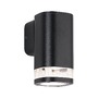 Nástěnná - P 94718 Venkovní nástěnné svítidlo Colum IP44 80x112mm max. 20W 230V antracit hliník - PAULMANN - foto 9