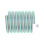 Pracovní osvětlení - P 71199 MaxLED 500 LED Strip RGBW pouze pásek 2,5m 15W 530lm/m 896 LEDs/m RGBW+ - PAULMANN - foto 9