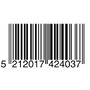 Dekorativní - NV 9143308 Závěsné svítidlo VITRA saténový zlatý a černý kov bílé opálové sklo G9 8x5W 220V IP20 bez žárovky - NOVA LUCE - foto 9