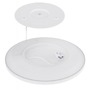 Kruhová - GLO 41562-24W SAPANA 41562-24W Stropní svítidlo - GLOBO - foto 9