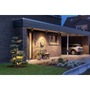 Přisazená - LA 1003421 ENOLA SQUARE M Outdoor, stropní LED svítidlo, antracitové - BIG WHITE (SLV) - foto 9
