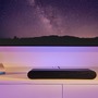 Ostatní - SON RAYG1EU1BLK Sonos soundbar Ray černý - foto 9