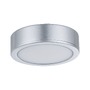 Clever Connect - P 99953 Nábytkové svítidlo Clever Connect spot Disc matný chrom 12V 2,1W měnitelná bílá 2.700-6.500K - PAULMANN - foto 9