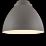 Kónická - M P535PL-01GR Závěsné svítidlo Bellevue P535PL-01GR - MAYTONI - foto 9