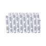 Dekorační - P 78869 MaxLED 250 LED Strip Smart Home Zigbee měnitelná bílá s krytím základní sada 3m IP44 12W 30LEDs/m měnitelná bílá 36VA - PAULMANN - foto 9